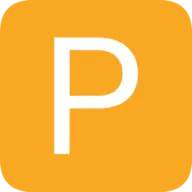 Pondit.xyz Favicon