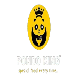 Pondokingfoods.com Favicon