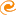 Pondoksarikutabali.com Logo