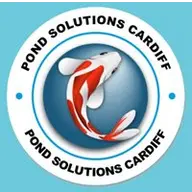 Pondsolutionscardiff.co.uk Favicon