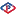 Pondtechnical.com Logo