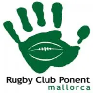 Ponentrugby.com Favicon