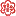 Pongashi.com Favicon