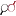 Pongfinity.store Favicon