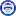 Pongsawadi.ac.th Logo