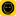 Ponhu.cn Favicon