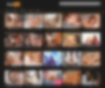 Ponhub.pro(Ponhub) Screenshot