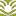 Poni.ru Favicon
