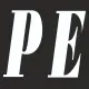 Ponju.com Logo