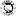 Ponkes.com Favicon