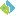 Ponkichi01.com Favicon