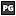 Ponograce.com Favicon