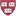 Pon.org Favicon