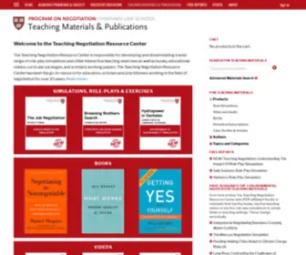 Pon.org(PON) Screenshot