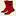 Ponozkylevne.cz Favicon