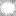 Ponpokoseijin.com Favicon
