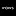 Pons.es Favicon