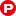 Ponsa.com Favicon