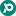 Ponselhub.com Favicon