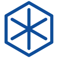 Ponsfred.es Favicon