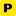 Ponsse.com Logo