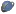 Pontaaponta.com.br Favicon