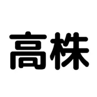 Pontakabu.com Favicon