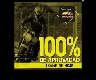 Pontalemfoco.com.br(Seu regionalzão) Screenshot