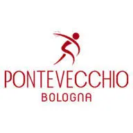 Pontevecchiobologna.it Logo