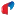 Pontianakpost.co.id Logo