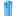 Ponticellibacoor.com Favicon