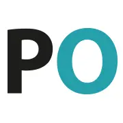 Pontis-EMC.com Favicon