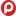 Pontocom.com Logo