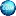 Pontocomdesenvolvimento.net Favicon