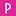 Pontodalingerie.com.br Favicon