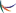 Pontodastintas.com.br Favicon