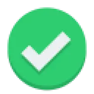 Pontodeinformacao.com Favicon