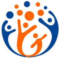 Pontodepartidacl.com.br Favicon