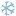 Pontofrio.pt Favicon