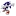 Pontogame.com Favicon