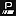 Pontoonwholesalers.com Favicon