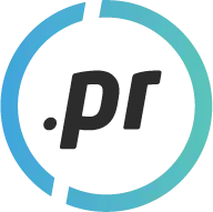 Pontopr.com Logo