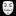 Pontorez.com Favicon