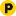 Pontos-News.gr Logo