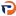 Pontosindia.com Favicon