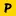 Pontosnews.gr Favicon