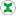 Pontoxse.com.br Favicon
