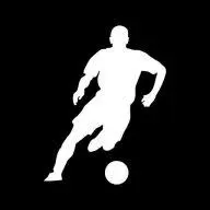 Ponturi-Fotbal.com Logo