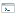 Pontuswendt.blog Favicon