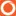 Ponweb.com Favicon